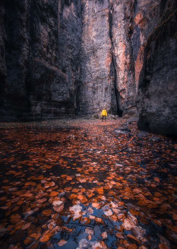 Каменная чаша… Stone bowl…photo preview