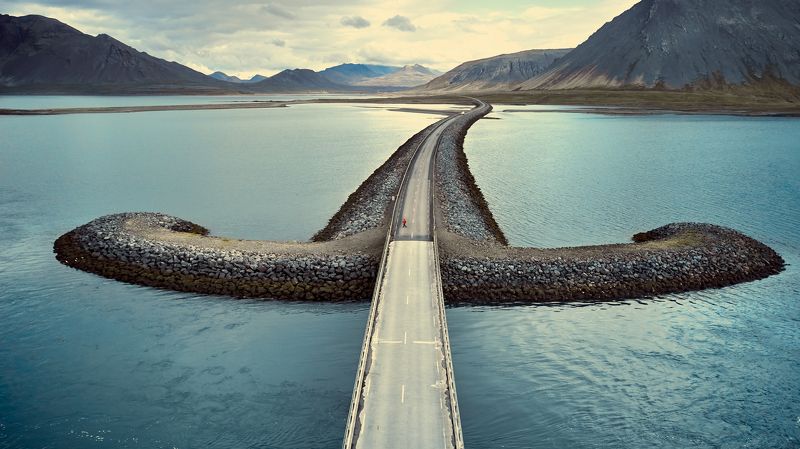 Молот Тораphoto preview