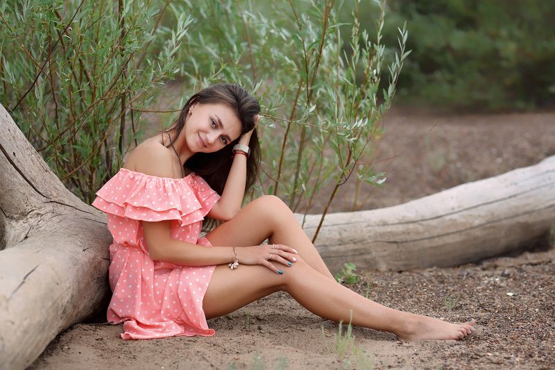 Наташаphoto preview