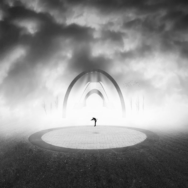 Landing Placephoto preview