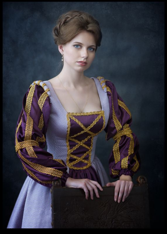 phase one leaf aptus 22 2014 Аннаphoto preview