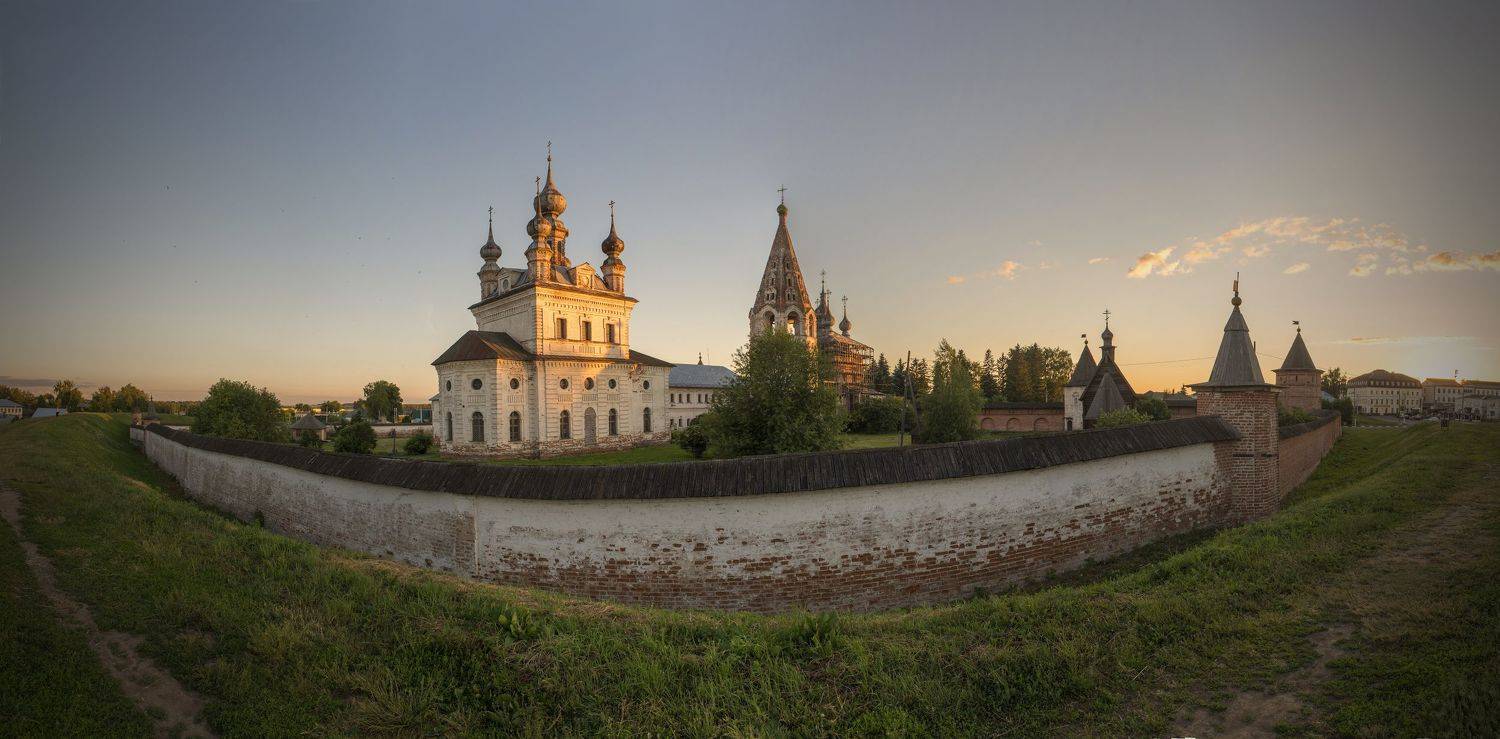 , Руслан Соколов