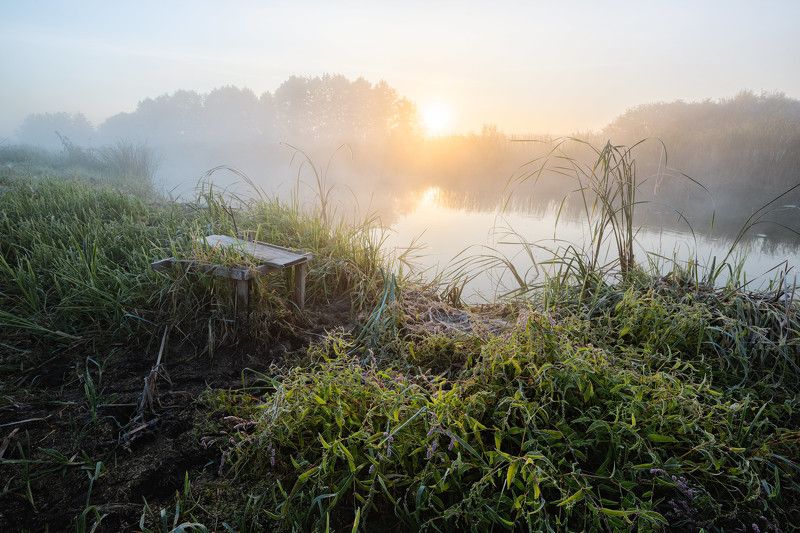 11.09.2022photo preview