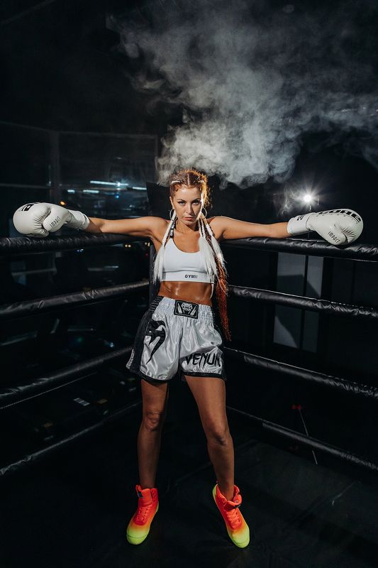 кометаphoto preview