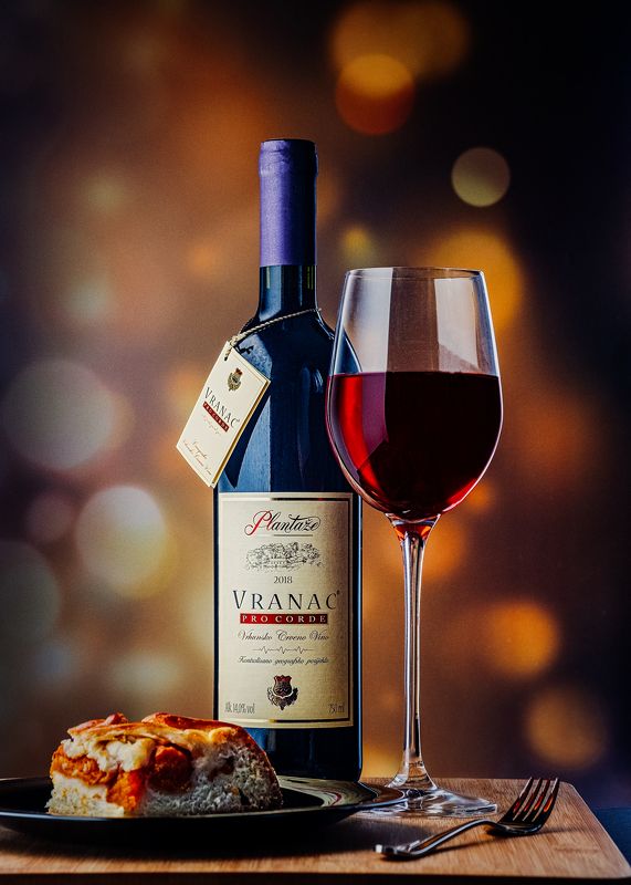 настроение Настроениеphoto preview