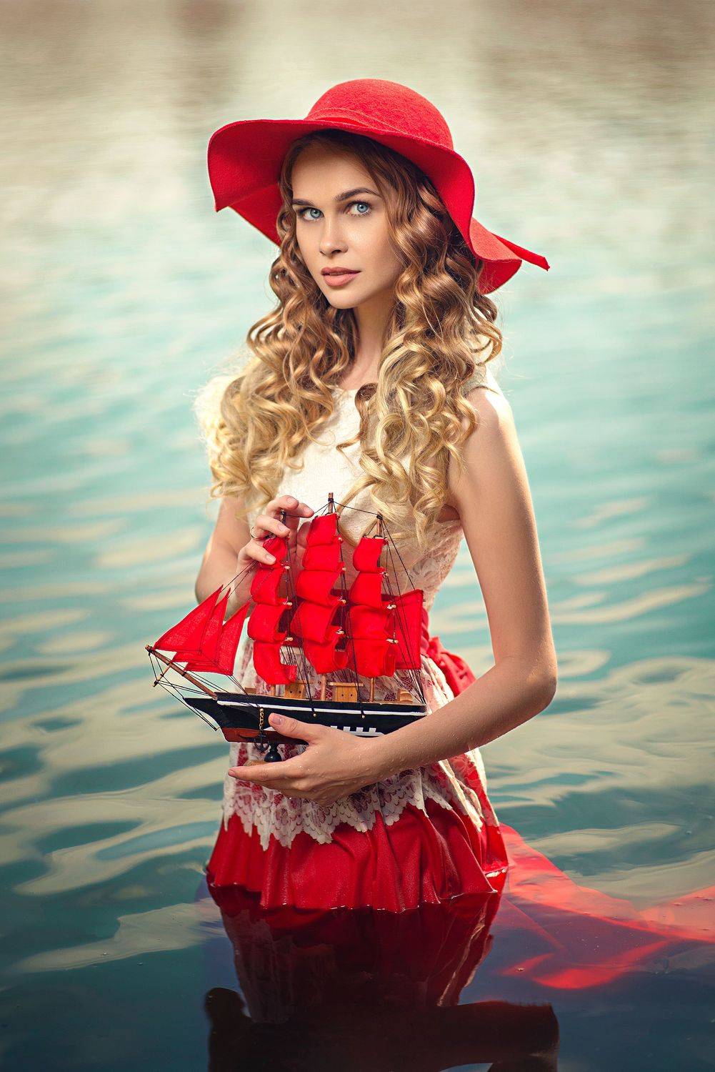 , Максимов Станислав