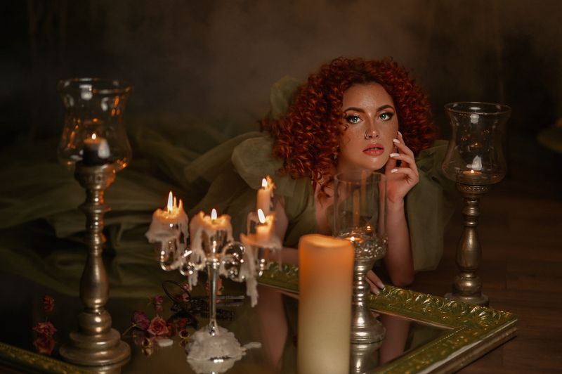 парфюмерphoto preview