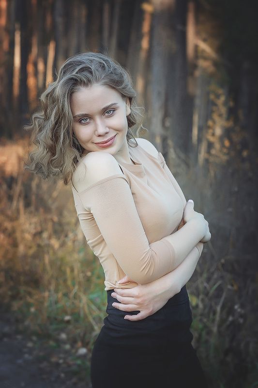 Ольгаphoto preview