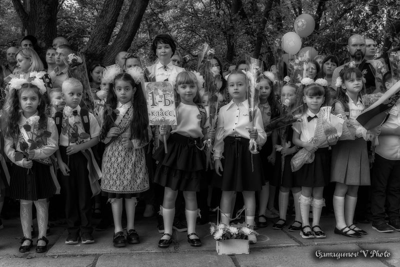 1-сентября...photo preview