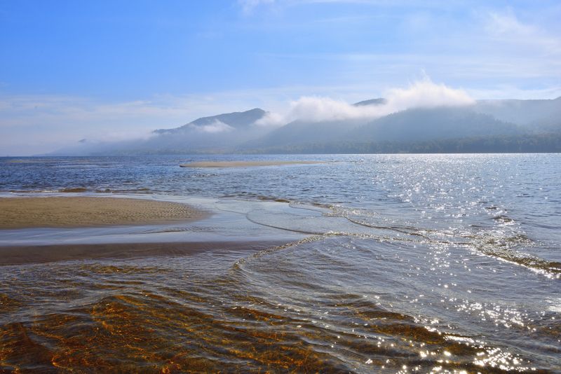 Искринки солнца.photo preview