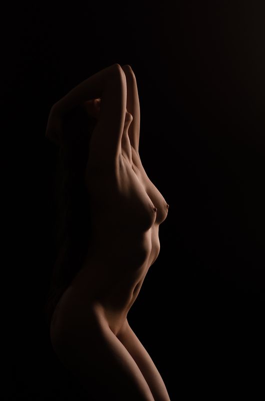 artisticnude artnude eroticportrait eroticphotography eroticphoto womanportrait Muse 2 фото превью