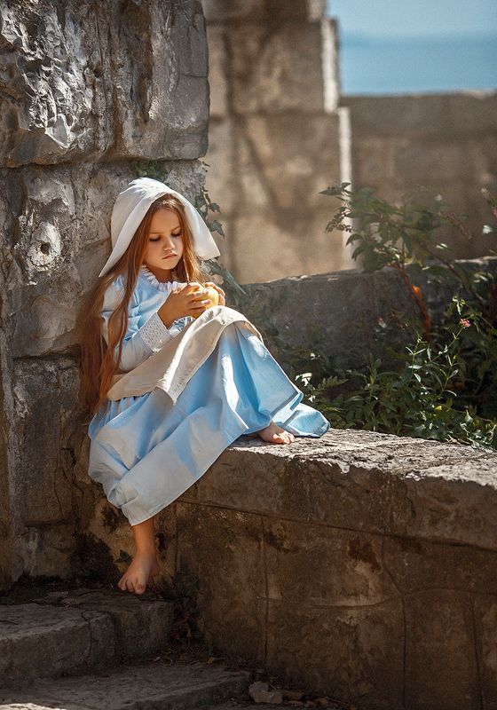 Золушкаphoto preview