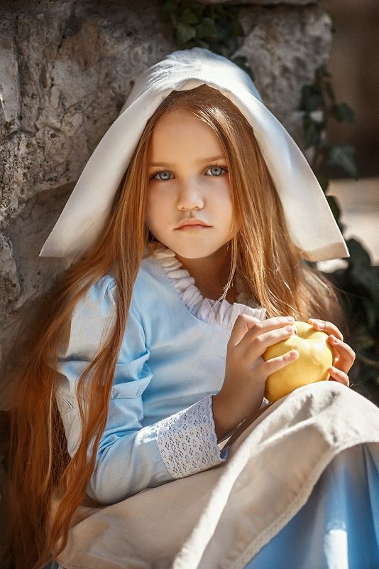 Золушкаphoto preview