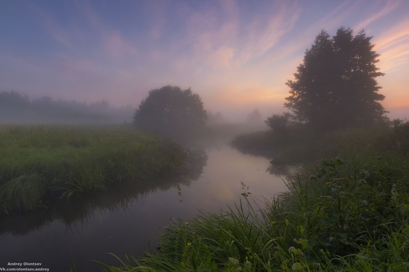 солнце, россия, рассвет, природа, подмосковье, погода, пейзажи, пейзаж, отражение, наукоград, красота, дубна, вода, весна, weather, water, spring, russia, reflection, naukograd, nature, moscow, landscape, dawn, canon, dubna, beauty *** фото превью