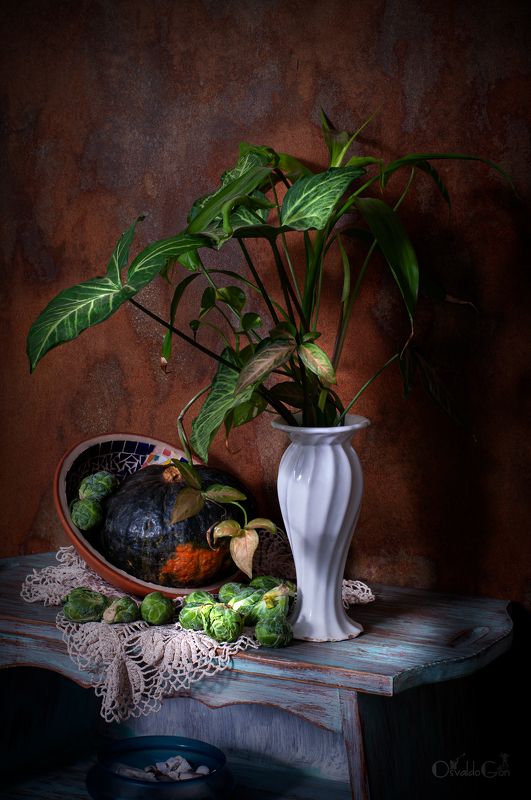 Vintagephoto preview