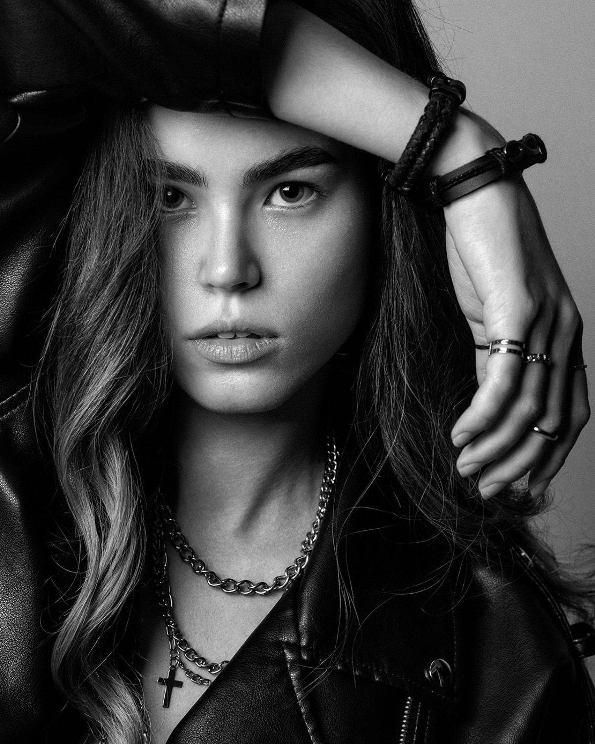 , Антон Плотников