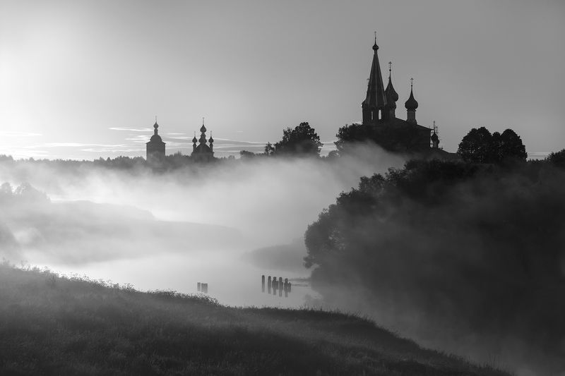 дунилово ***photo preview