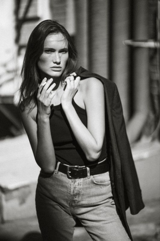 Катяphoto preview