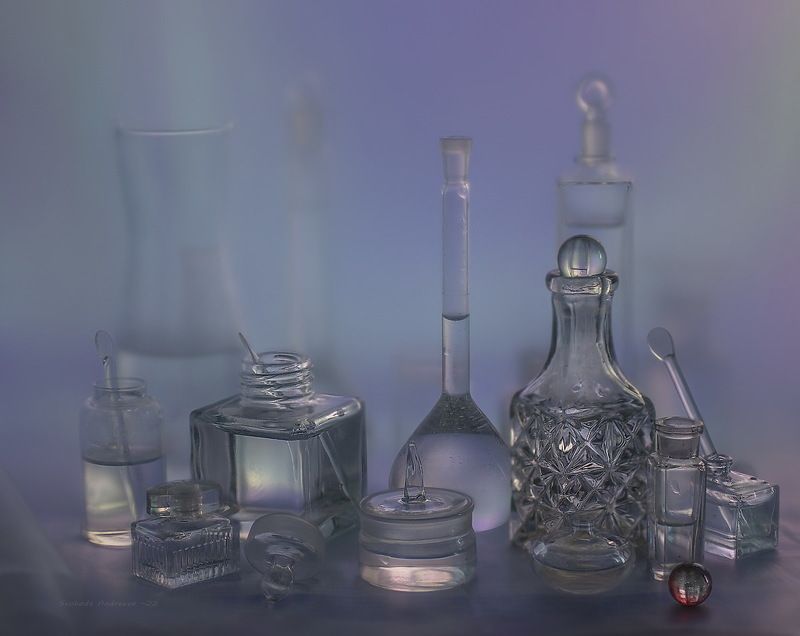 сияние*photo preview