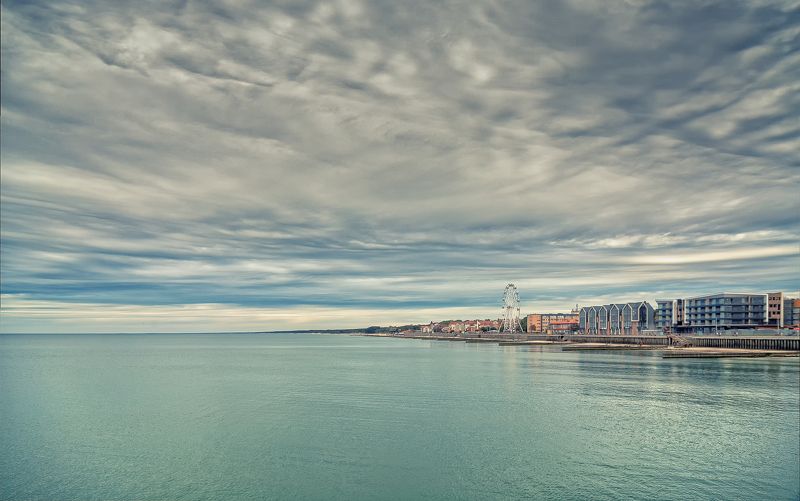 Зеленоградскphoto preview