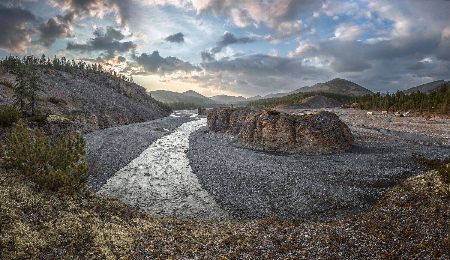 Автор: Николай Андреев , Николай Андреев