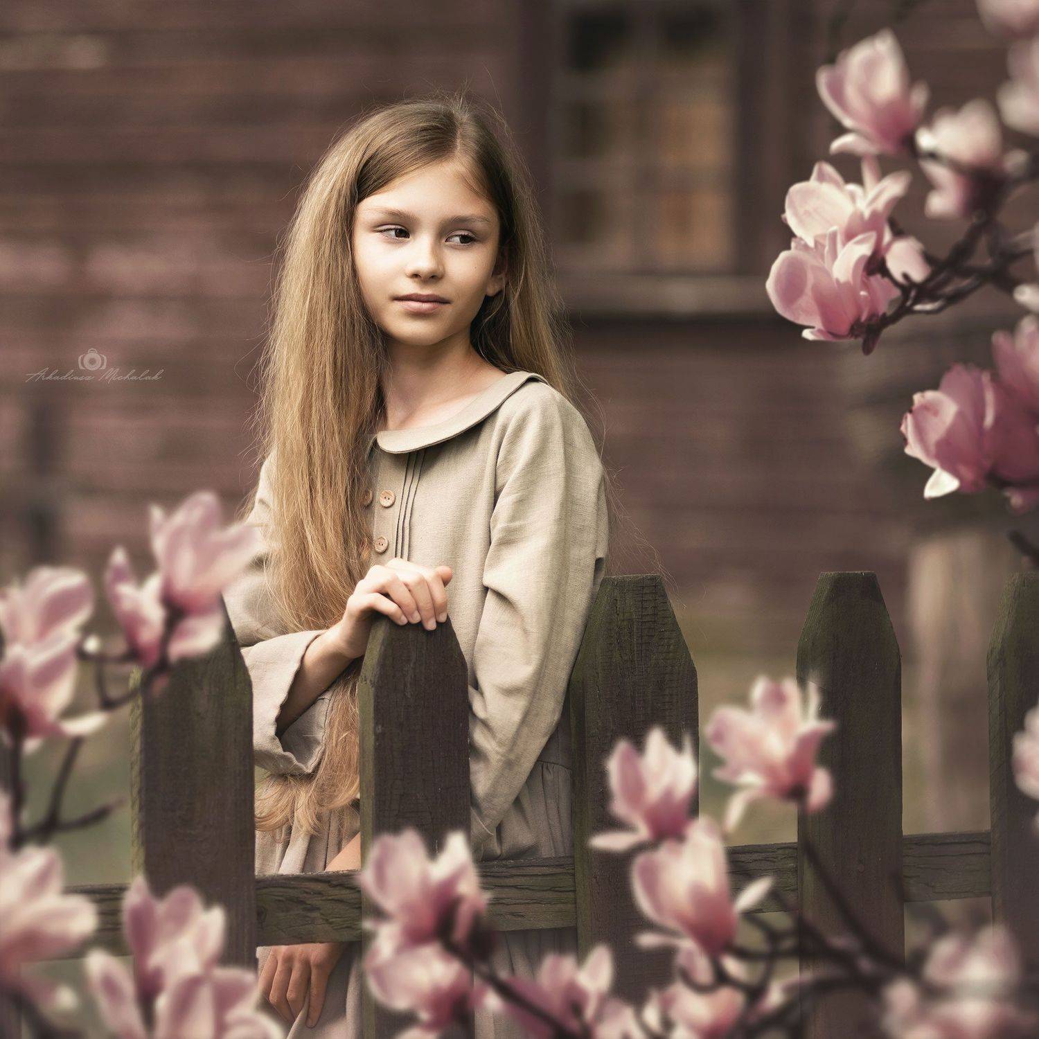 , Arkadiusz Michalak