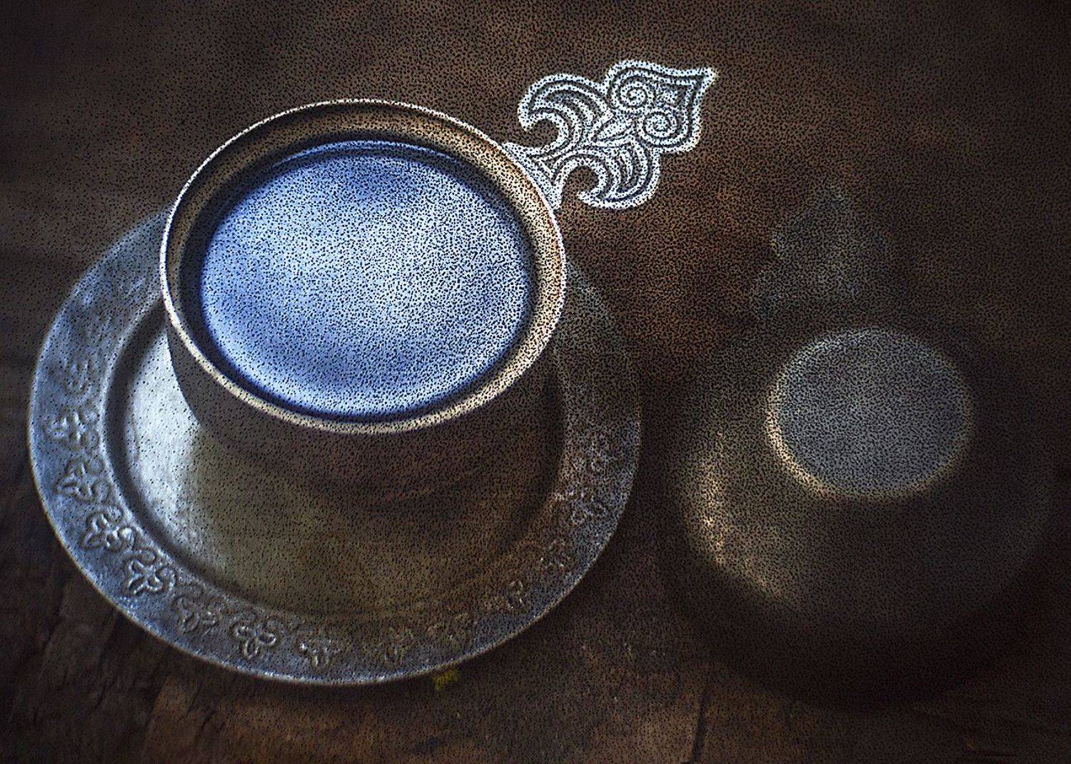 , Татьяна Аверина