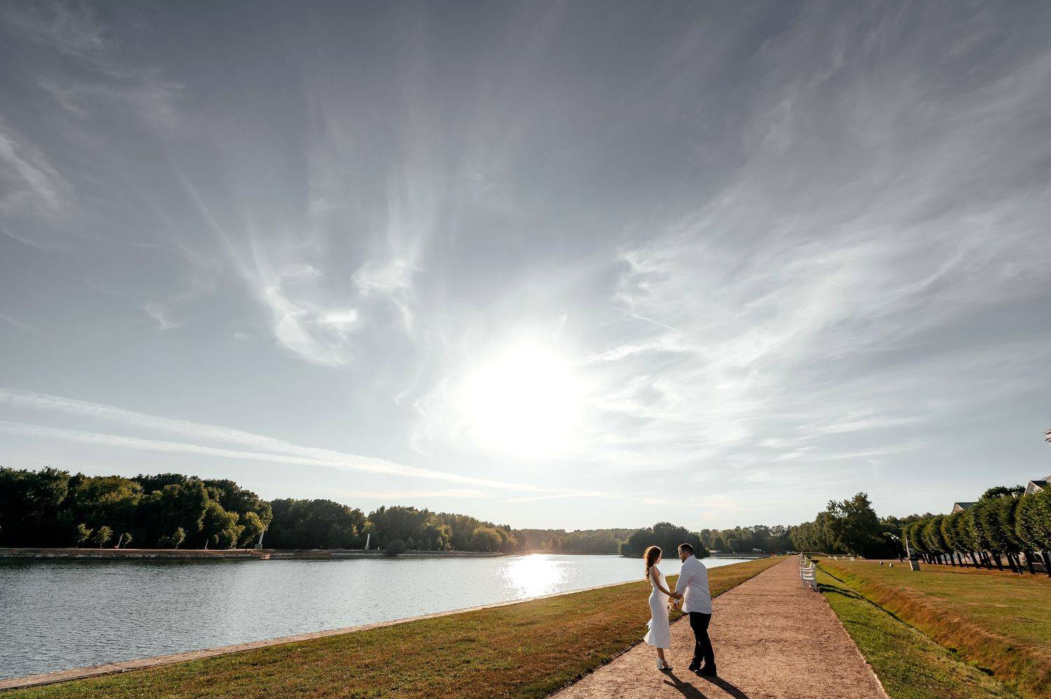 , Носачёва Виктория