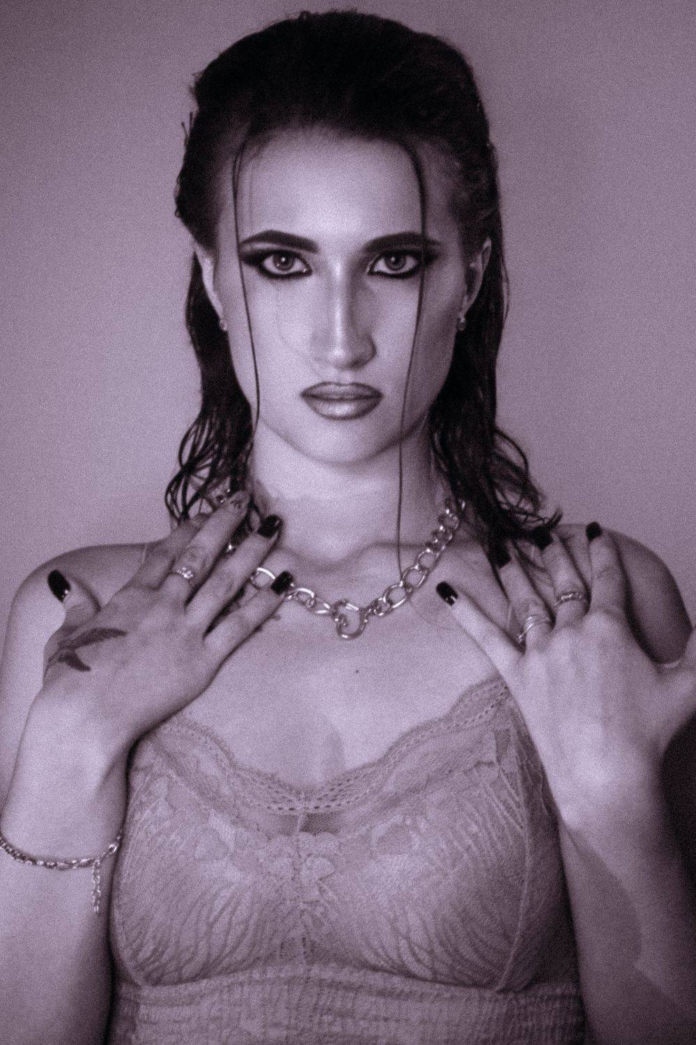 , Стадницкий Дмитрий