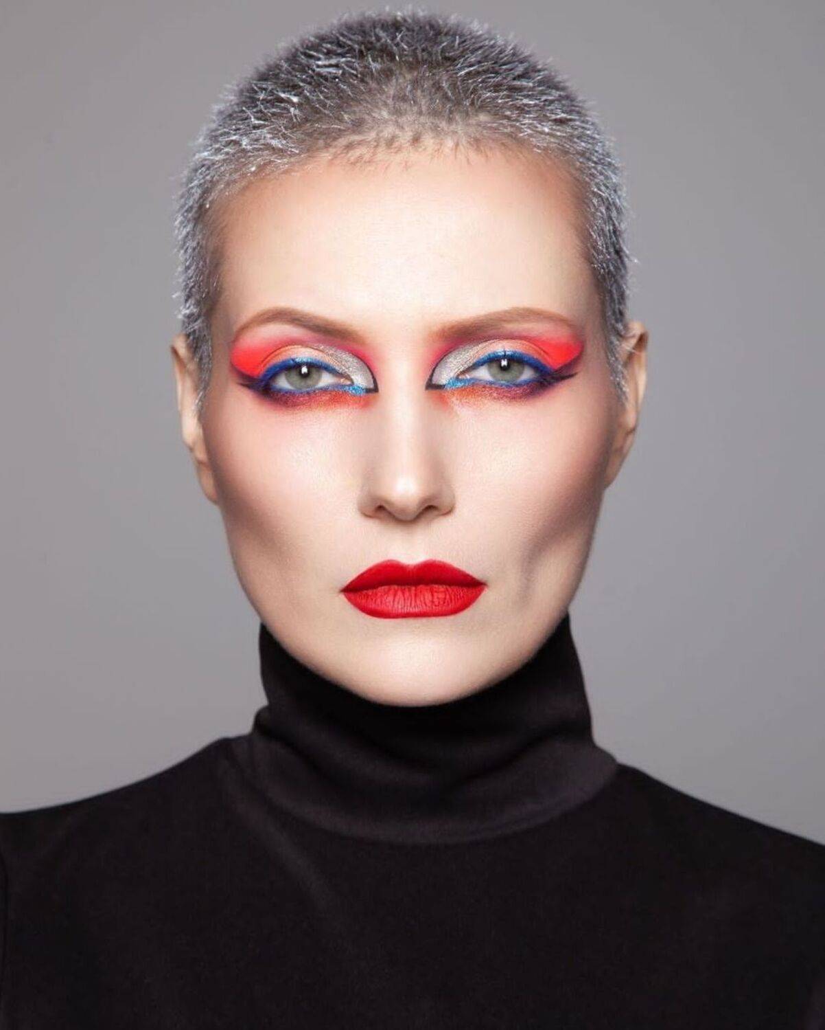 , Давыдова Инга