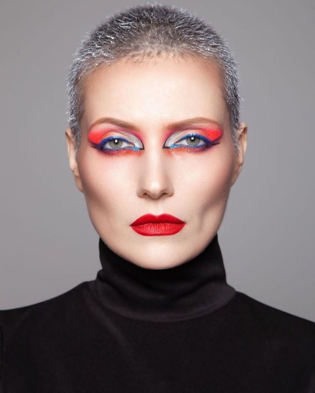 Осенняя свежестьphoto preview