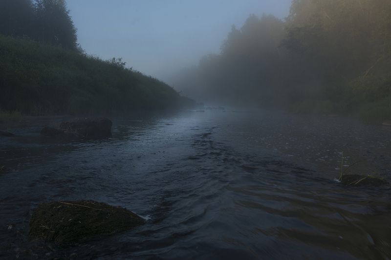 пробуждениеphoto preview
