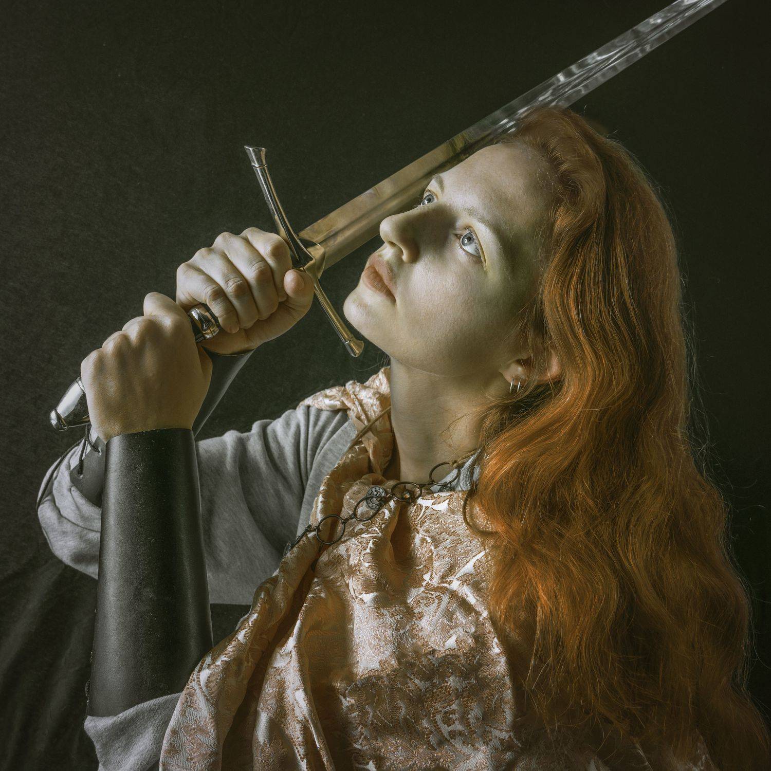 , Горбунова Юля