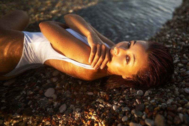 Иннаphoto preview