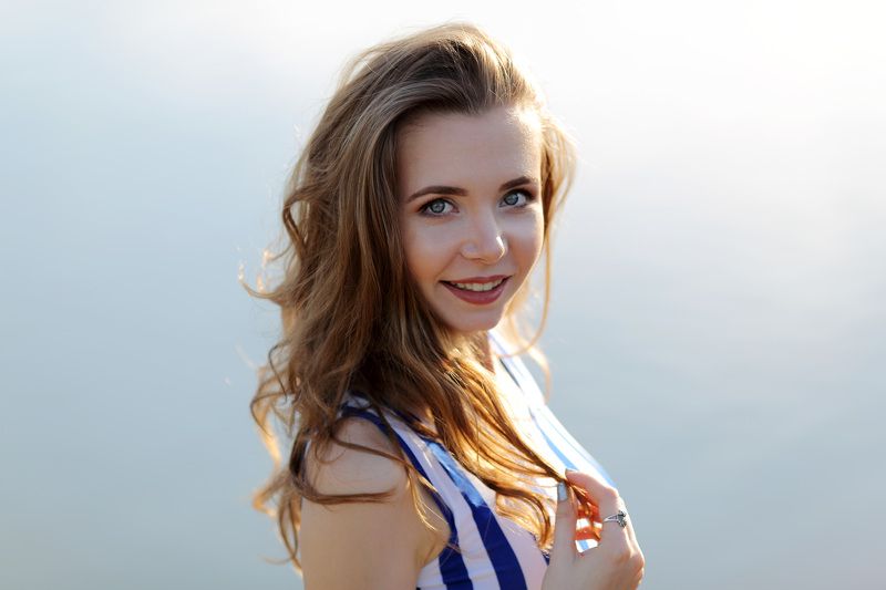 Александраphoto preview