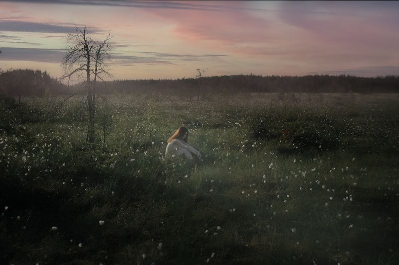 Integrationphoto preview