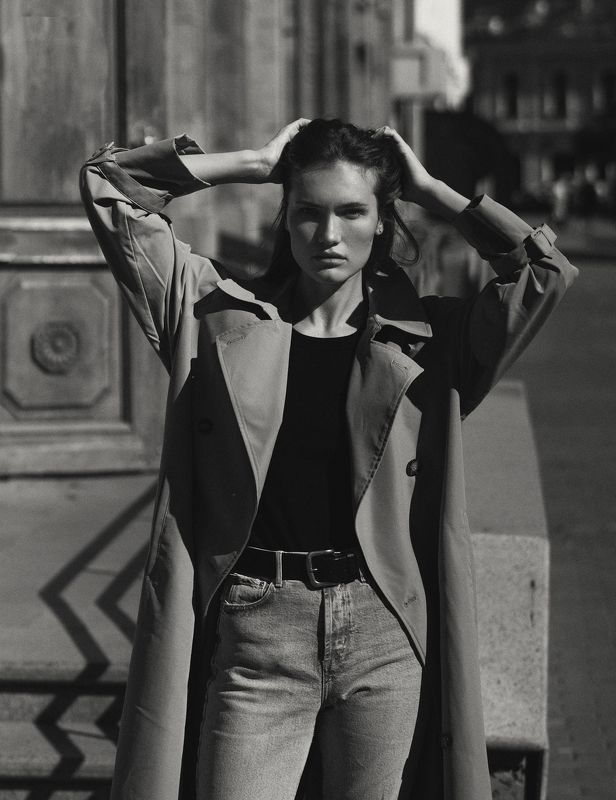 Катяphoto preview