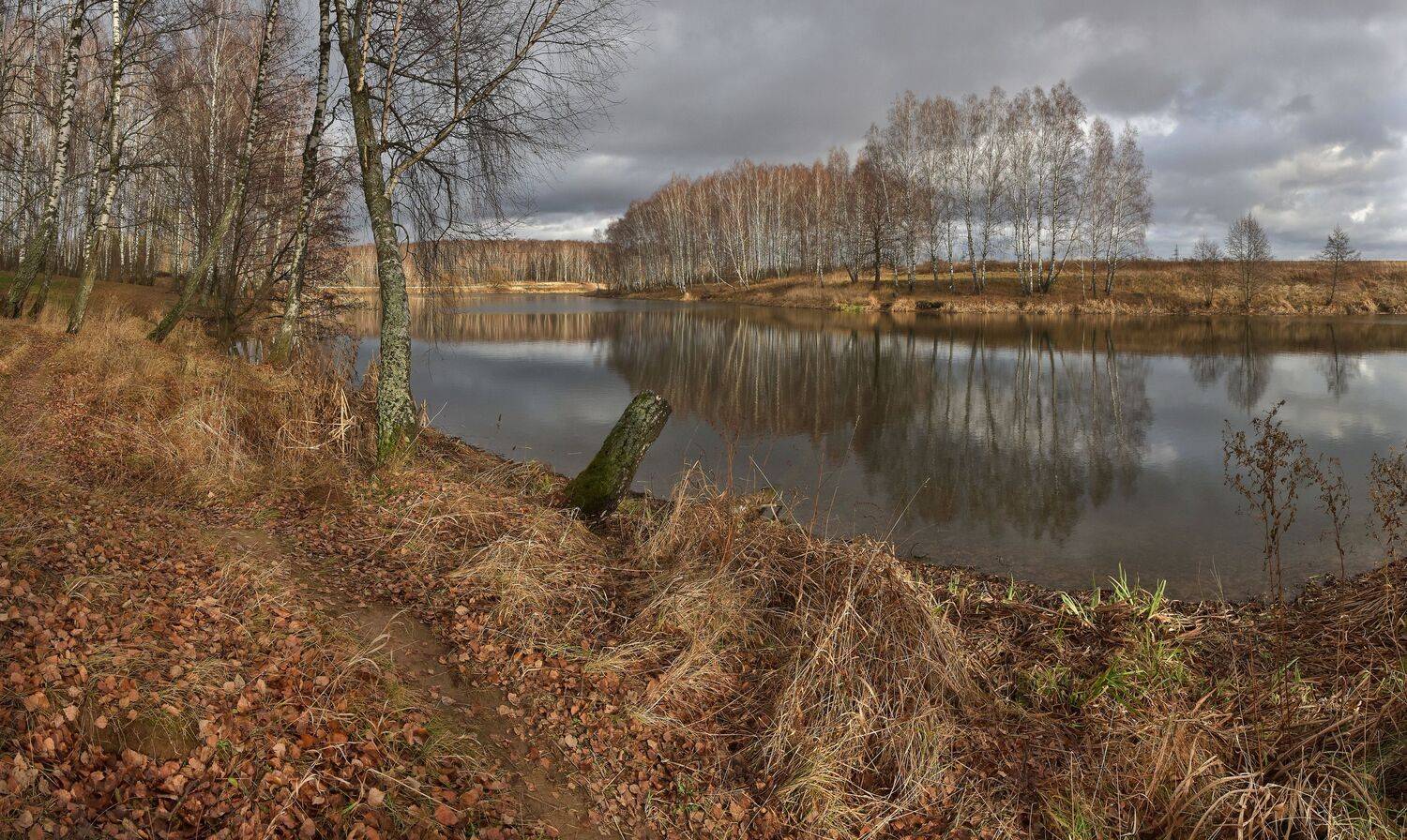 .... Автор: Макеев Алексей , Макеев Алексей
