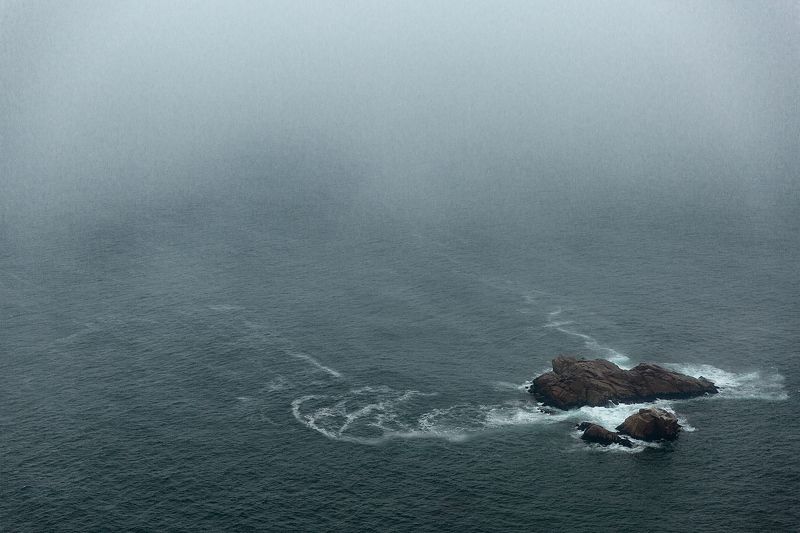 Atlantic oceanphoto preview