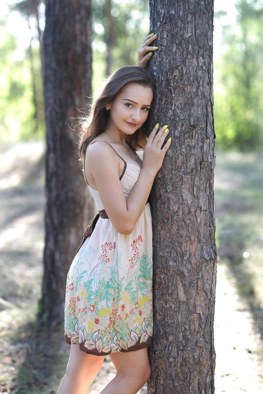 Аннаphoto preview