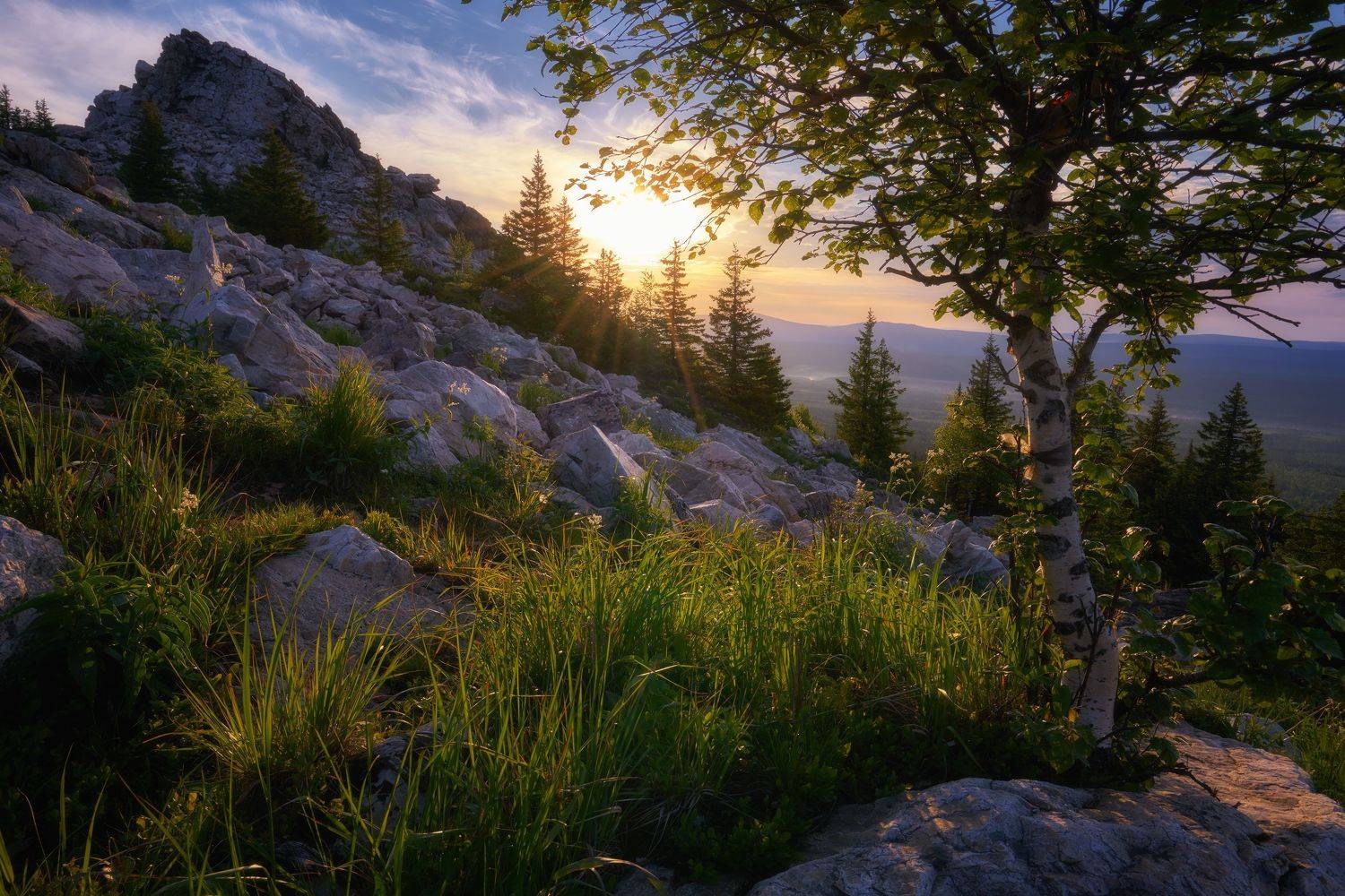 рассвет зюраткуль zuratkul, Чевтаев Егор