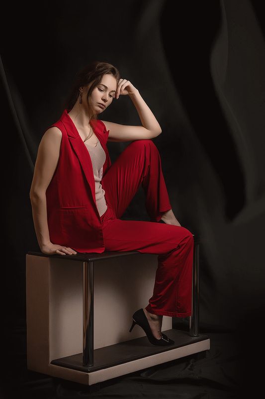 Софияphoto preview