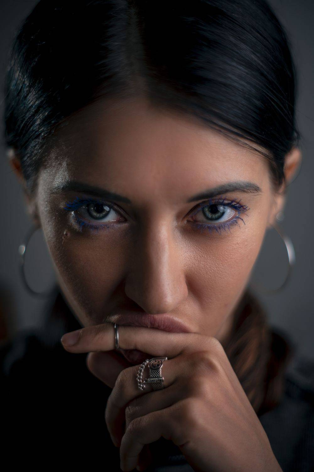 Саша. Автор: Антипин Денис , Антипин Денис