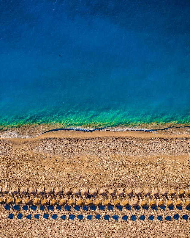 lefkada Watching the sunset, togetherphoto preview