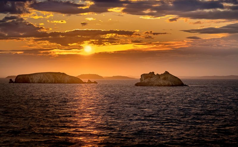 новая земля, нд, север, закат, вечер, арктика, novaya zemlya archipelago, русский север нд, novaya zemlya, north, russian north, arctic У берегов Новой Землиphoto preview