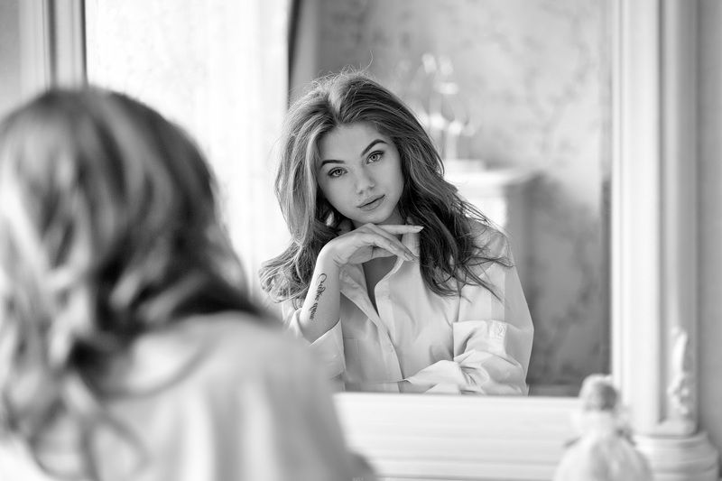 Маргаритаphoto preview