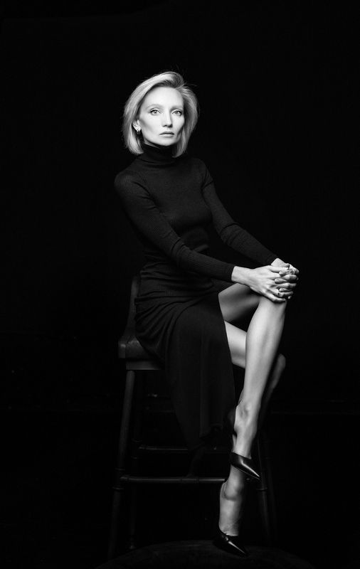 Екатерина.photo preview