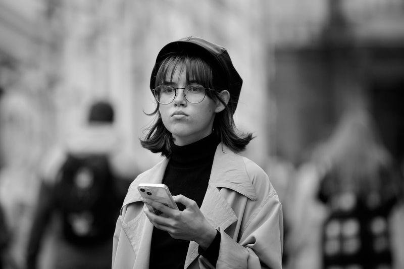 ☮ moments, mood, msk, moscow, monochrome, moscowblackandwhite, life, human, female, woman, bw, blackwhite, black and white, blackandwhitephoto, bnw, documentary, russia, reportage, human, street, StreetPhotography, streetphoto, street life, street moscow, Moscow | afterphoto preview