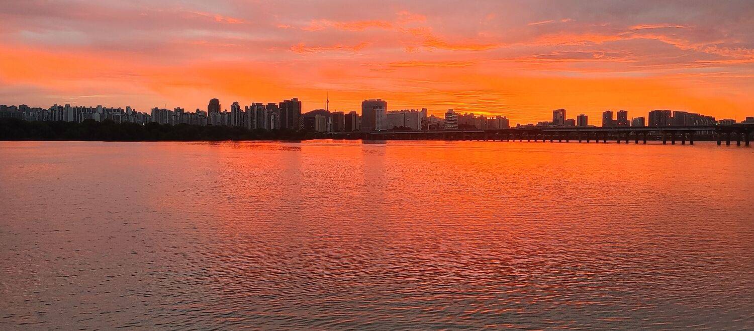 Автор: inkol yu , inkol yu