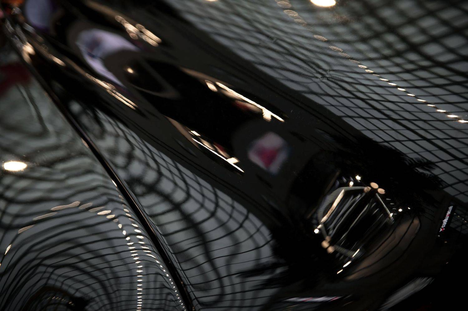 , Наталья Егорова